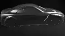 Nissan_tcn5_535mmset3.webp