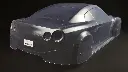 Nissan_tcn5_535mmset2.webp