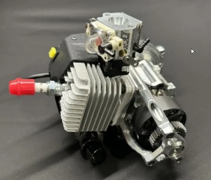 mecatech-racing-top-gun-engine-23cc_2.webp