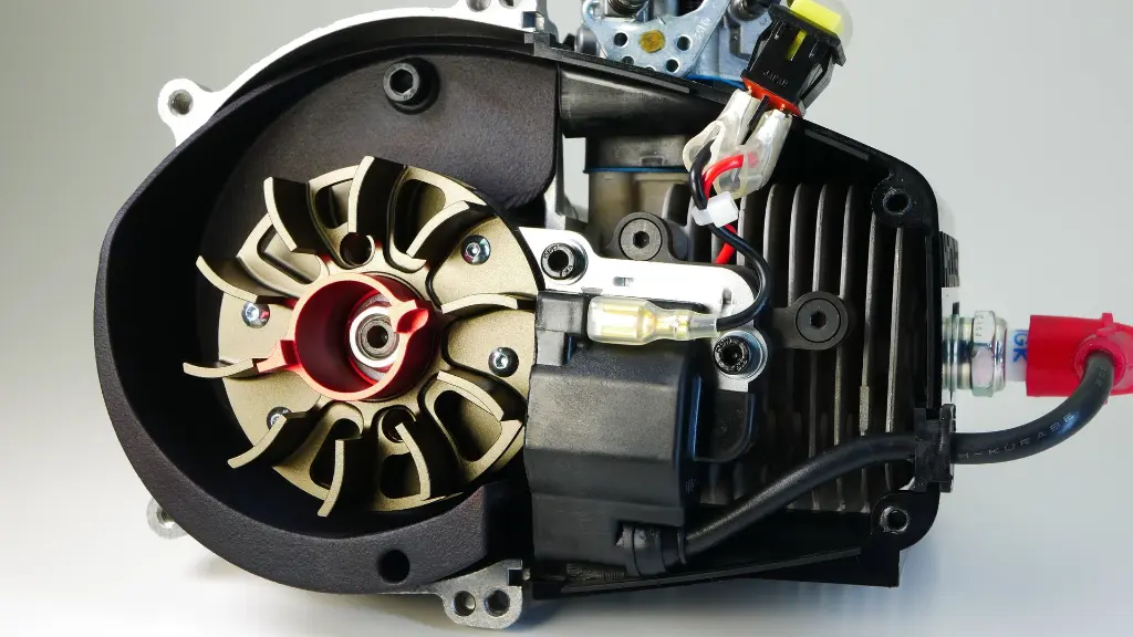 scs-m2-power-fan-wheel-2-65mm-set-20515-m50300.webp