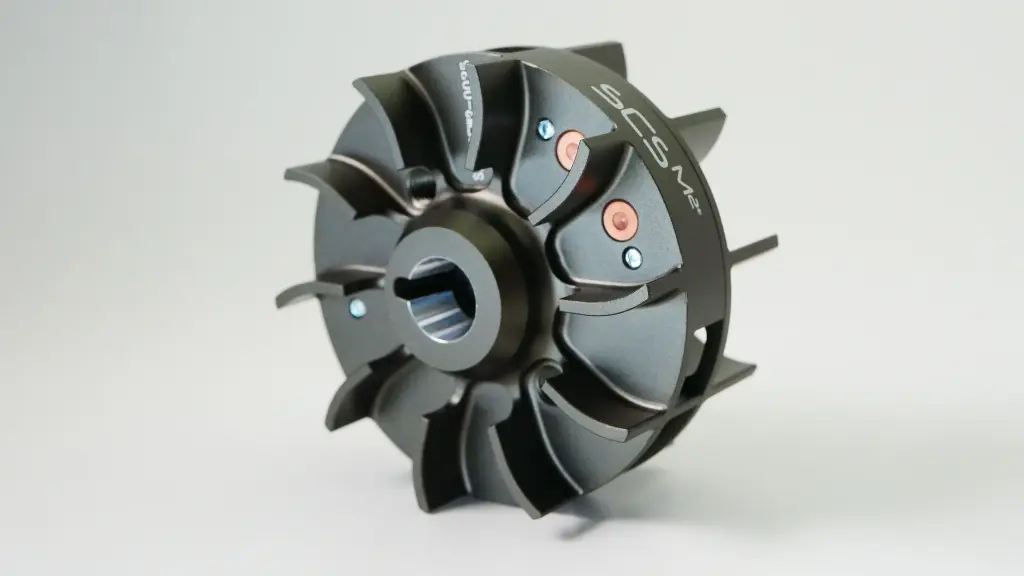 scs-m2-power-fan-wheel-2-65mm-set-20512-m50300.webp
