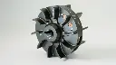 scs-m2-power-fan-wheel-2-65mm-set-20512-m50300.webp