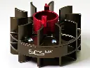 scs-m2-power-fan-wheel-2-65mm-set-20513-m50300.webp