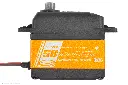 SB-2270SG_3.webp