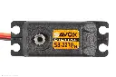 SB-2270SG_2.webp