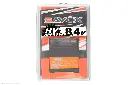 SB-2270SG_4.webp