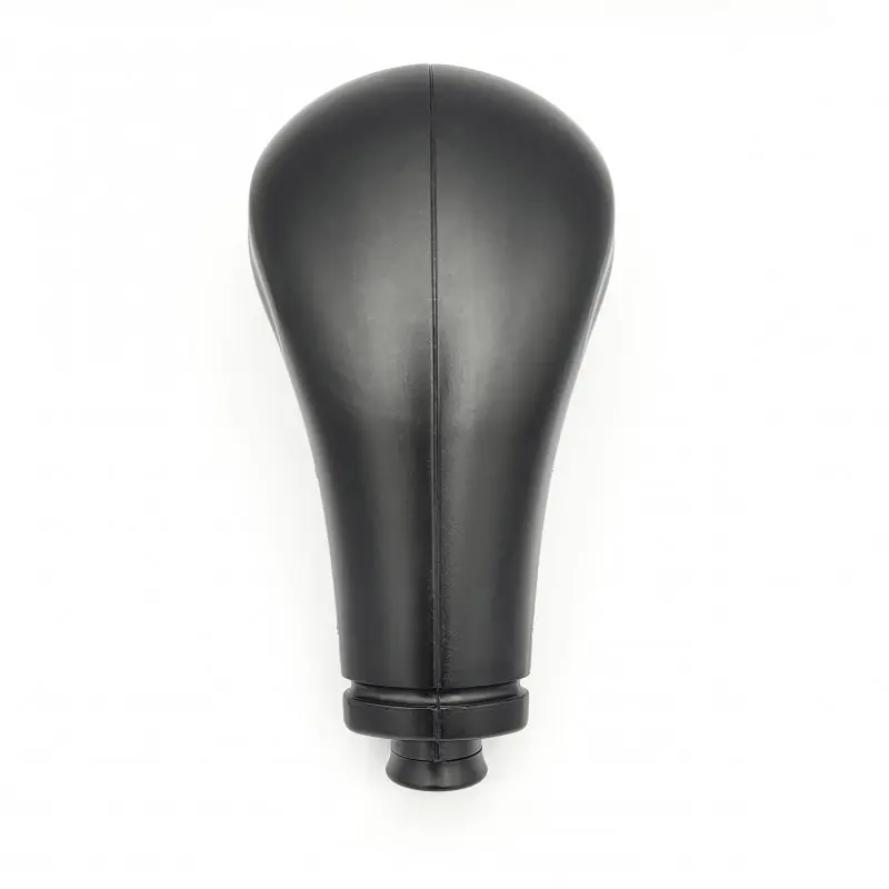 genius_airbox3.webp