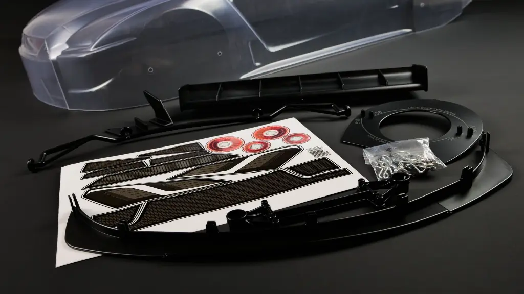 Nissan_tcn5_535mmset4.webp