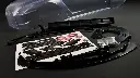 Nissan_tcn5_535mmset4.webp