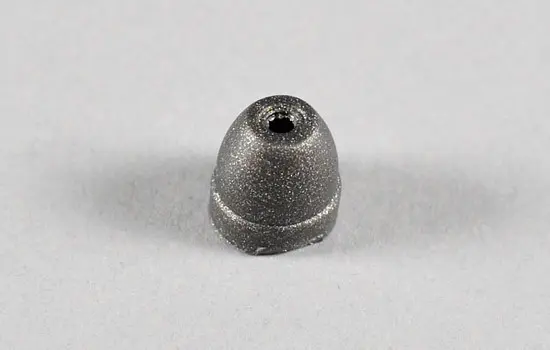 Dust Seal