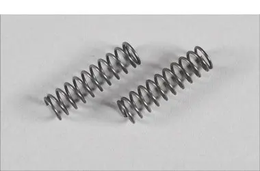 Return Spring For Master Brake Cylinder