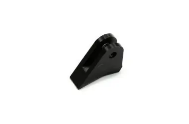 Brake Lever Guide Block