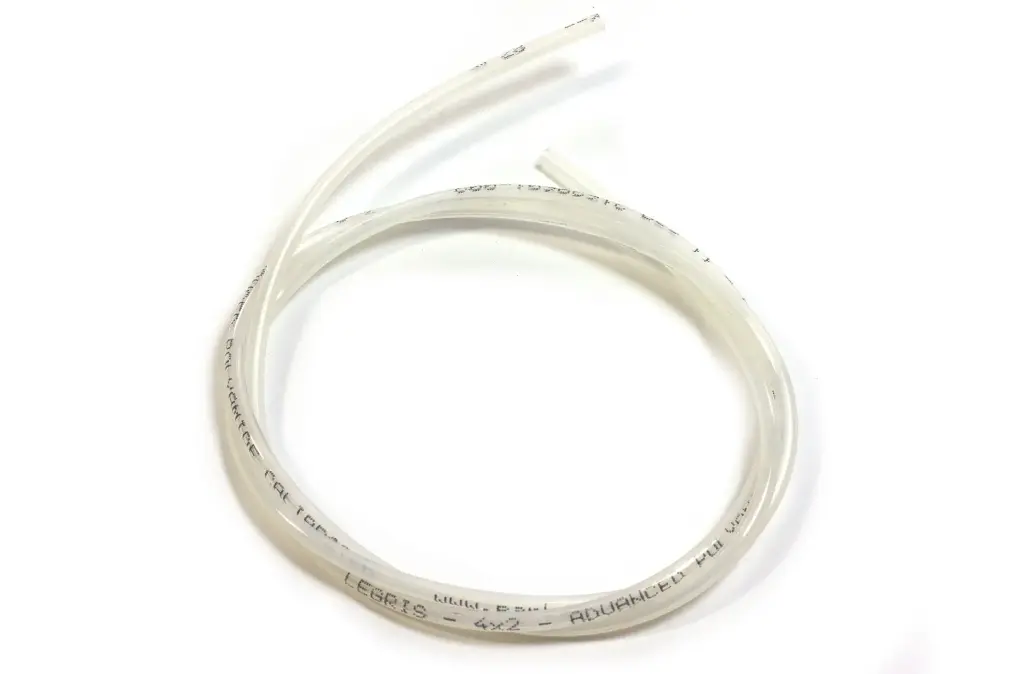 Tube 1 Meter
