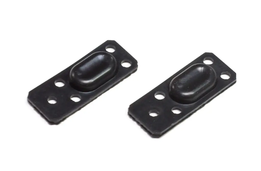 Membrane Master Cylinder Dot4
