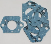 Carburator gasket (5pcs) 