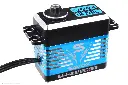 Savox Servo SW-2290SG 
