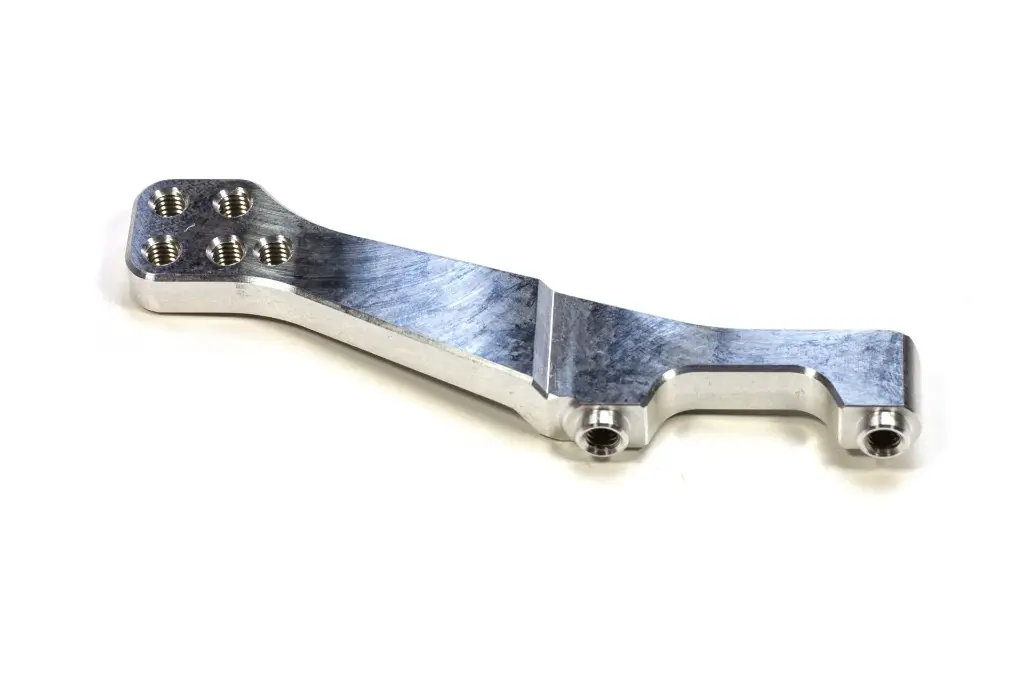 Steering Lever Rh