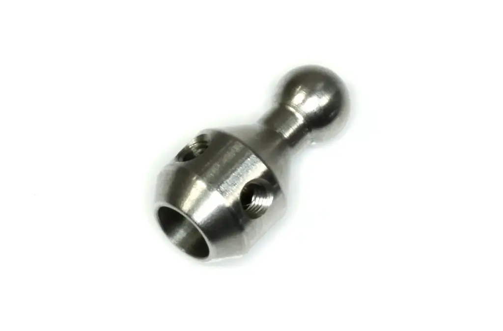 Upper Anti-Roll Bar Pivot Diameter 55