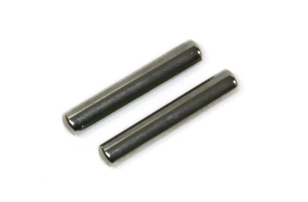 Lower Wishbone Shaft Pin