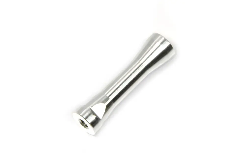 Radio Plate Spacer Column