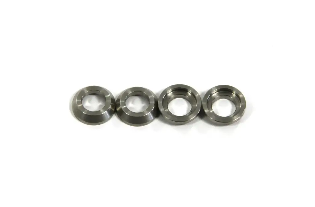 Front Upright Medium Spacer -2