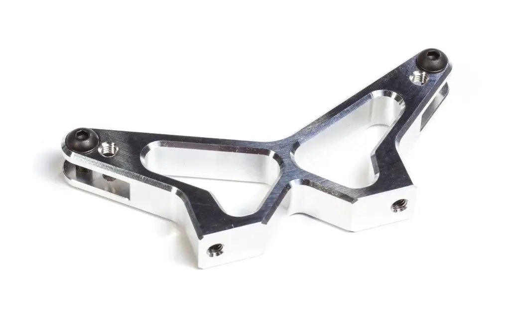 Front Shock Support 2017