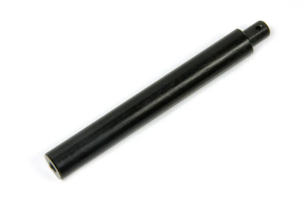 Plastic Side Body Mount Long