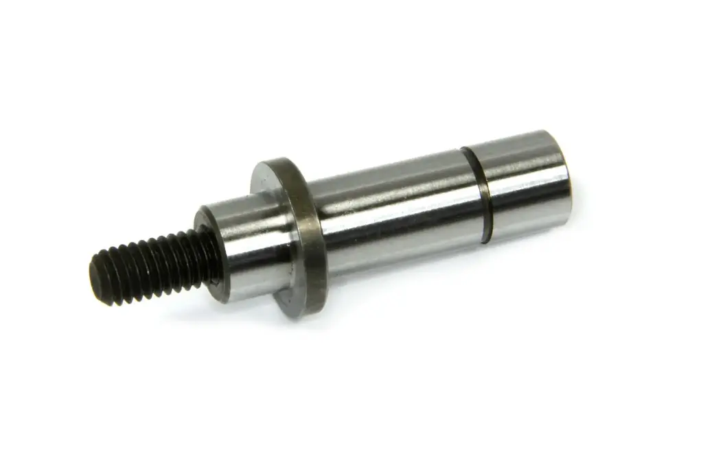 Clutch Shaft