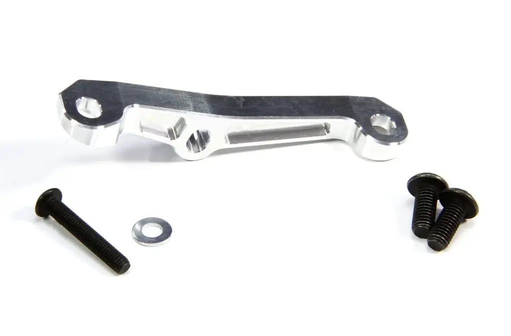 Engine Bracket
