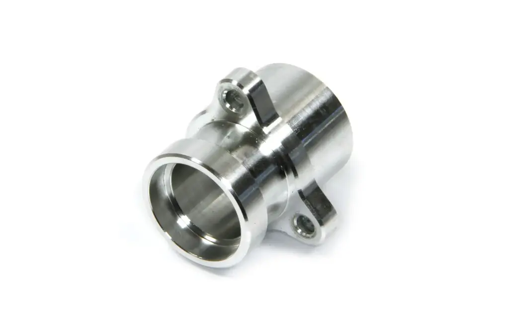 Secind Shaft Support Flange