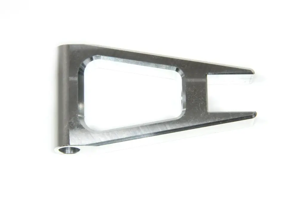 Rear Upper Whisbone