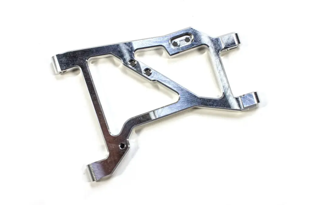 Rear Lower Wishbone Lh
