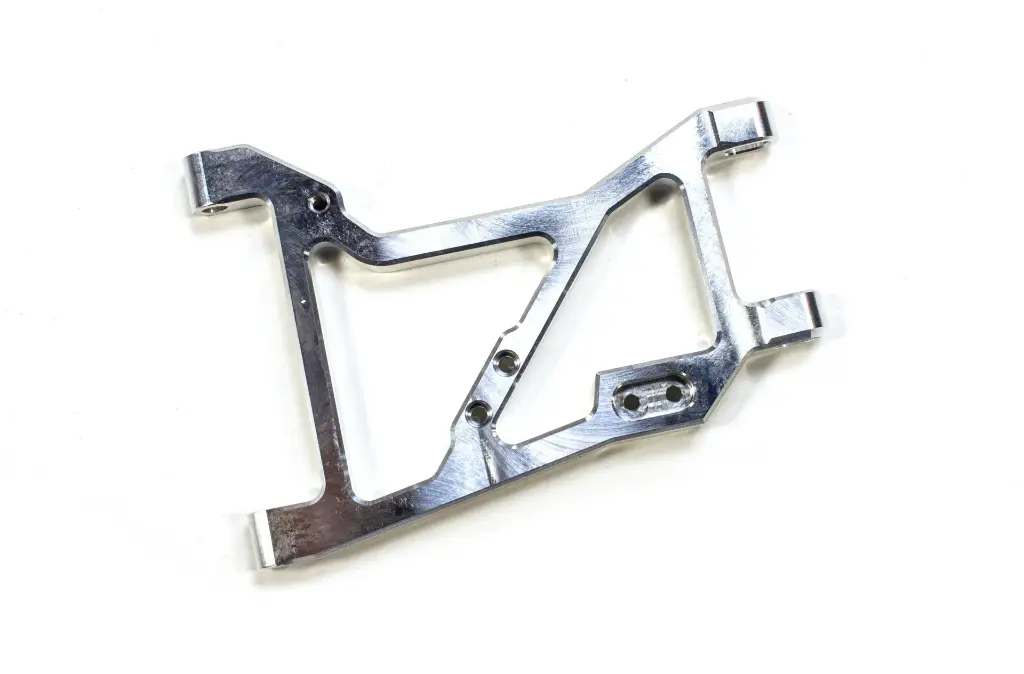 Rear Lower Wishbone Rh