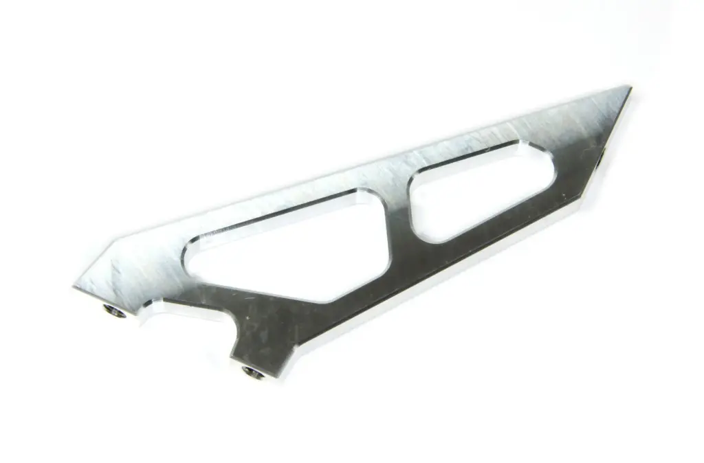 Rear Body Support Bracket