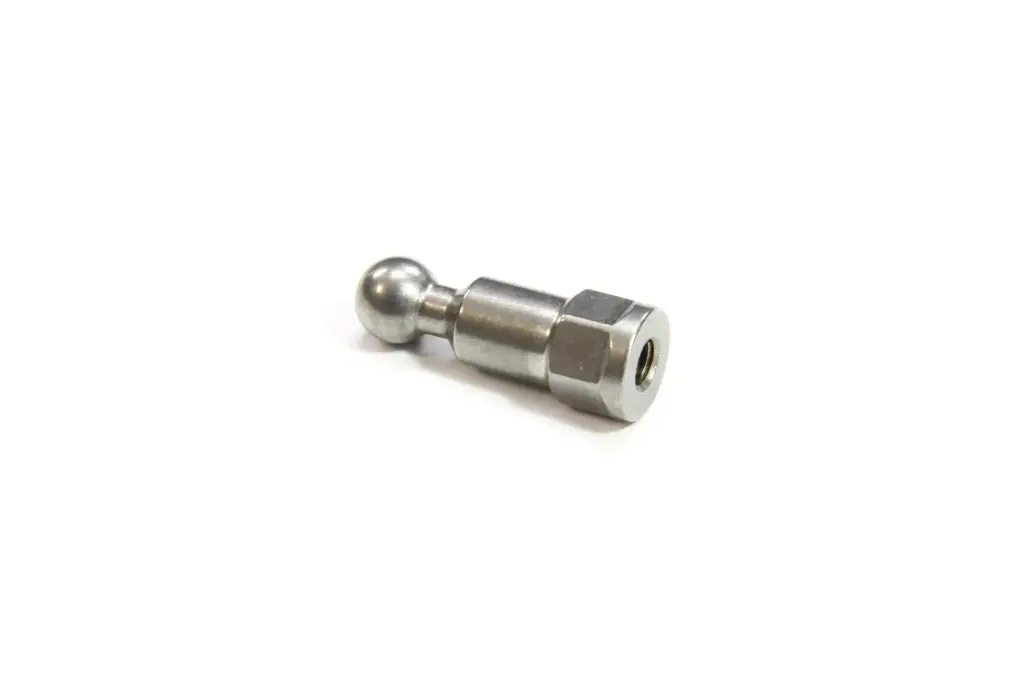 Servo Saver Spherical Joint Long