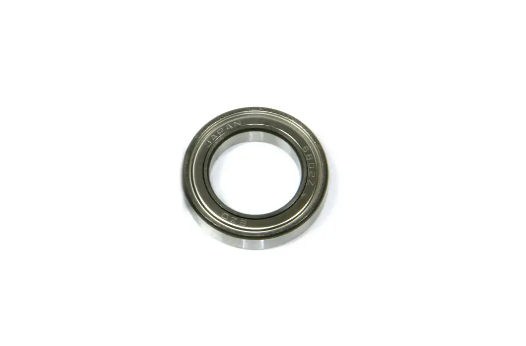 Differential Bearing 15/24/5