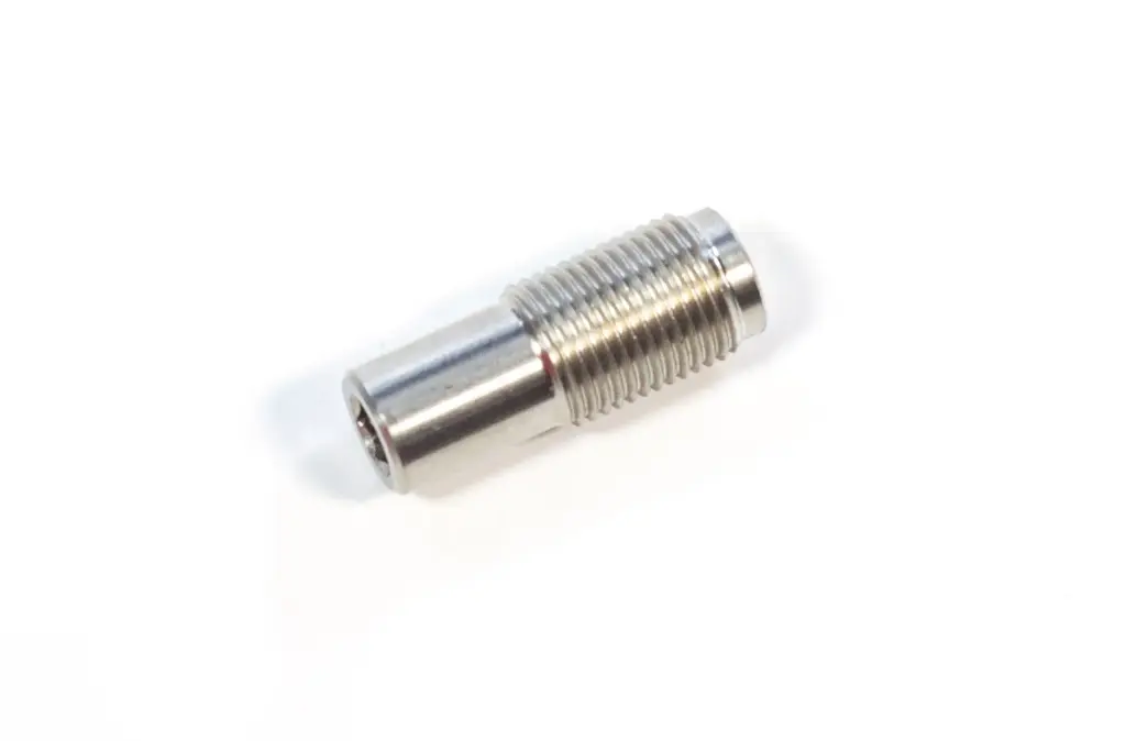 Ejector Pin