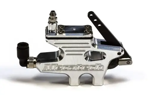 [1000] Master Brake Cylinder