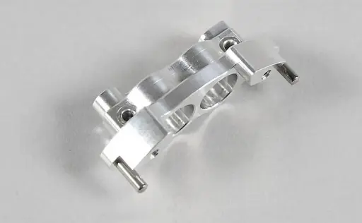 [1000-30] Brake Caliper Body Right