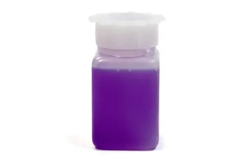 [1000-66] Bottle Dot5 Oil