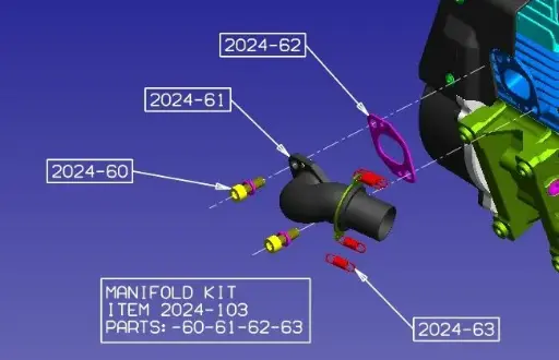 [2024-61] Manifold