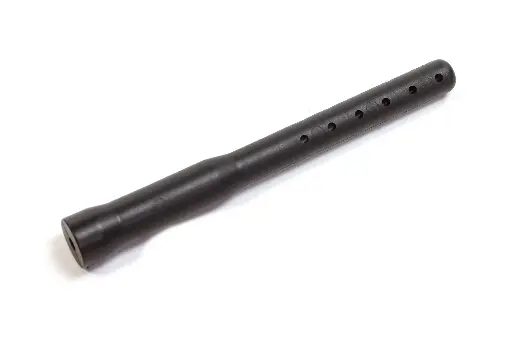 [2012-14] Front Body Mount