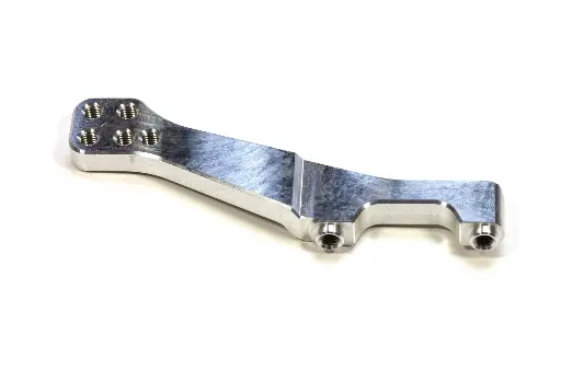 [2012-30] Steering Lever Rh