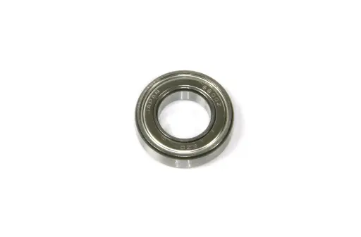 [2012-93] Bearing 10X19X5