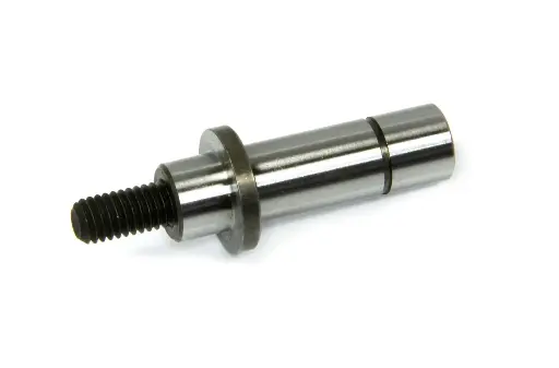 [2012-95] Clutch Shaft