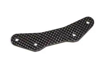 [2012-218] Rear Carbon Body Support (Porsche)