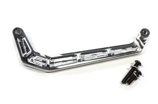 [2012-278] Left Side Brace