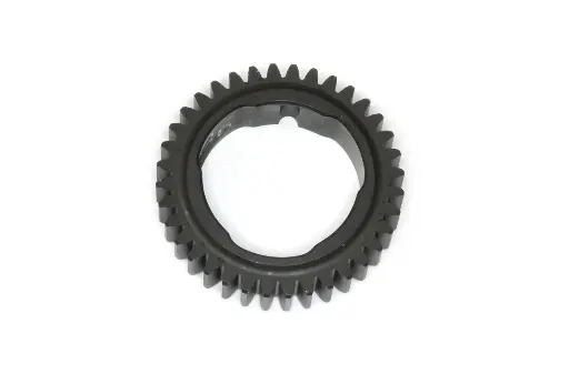 [2012-97] Clutch Pinion Z 36