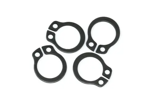[2012-100] Retaining Ring For Bell Clutch