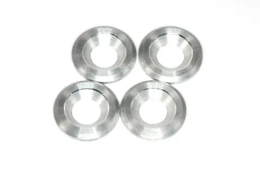 [2012-106] Special Whaser For Engine Fastening
